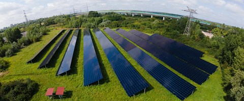 enviaTHERM_FotoPool_2021-0001-13-Pano Photovoltaikanlage Schkopau