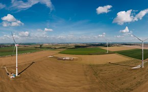 enviaTHERM_FotoPool_2021-0013-26-Pano Windkraftanlage