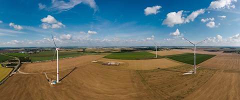 enviaTHERM_FotoPool_2021-0013-26-Pano Windkraftanlage