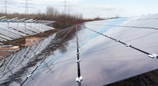 pva_schkopau_solarmodule pva_schkopau_solarmodule