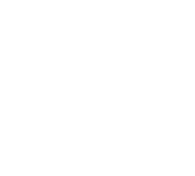 Bild zeigt Prozesswärme-Icon auf transparentem Hintergrund