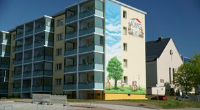 AWG Plauen AWG Plauen