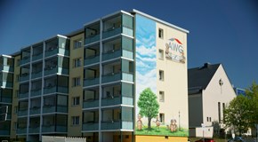 AWG Plauen AWG Plauen