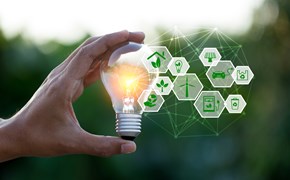 Energiekonzepte Energiekonzepte