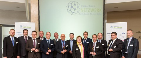Gruendung_Energieeffizienznetzwerk Gruendung_Energieeffizienznetzwerk