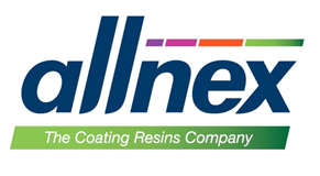 allnex allnex