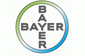 Bayer Bayer