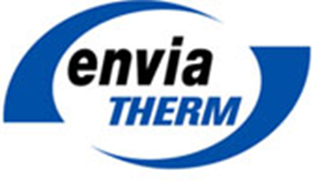 envia THERM envia THERM