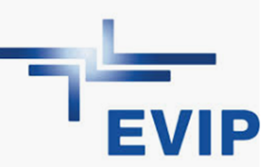 EVIP EVIP
