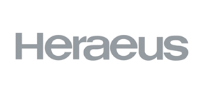 Heraeus Heraeus