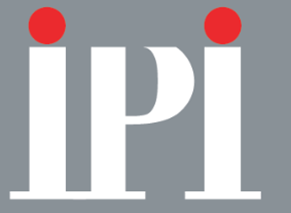 IPI IPI