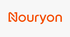 Nouryon Nouryon