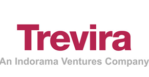 Trevira Trevira