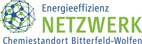 Logo Energieeffizienz-Netzwerk Logo Energieeffizienz-Netzwerk
