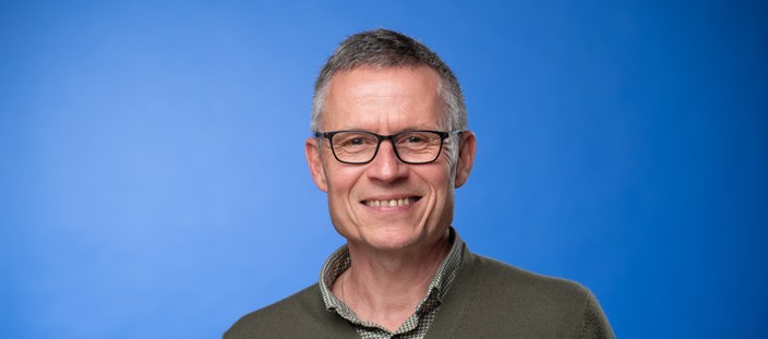 Matthias Kunath Matthias Kunath