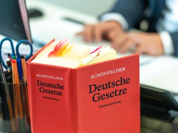 Compliance Compliance