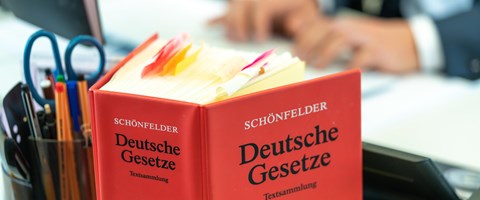 Compliance Compliance