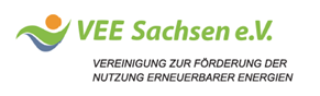 VEE LOGO mit Text VEE LOGO mit Text