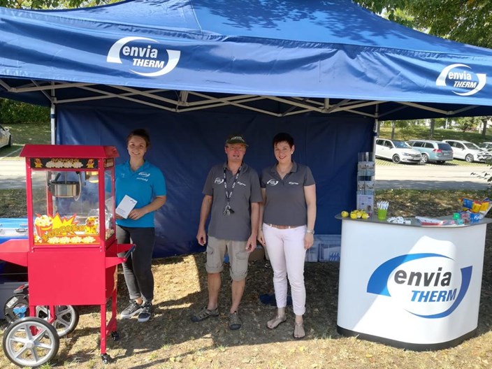 IMG-20190904-WA0004 IMG-20190904-WA0004