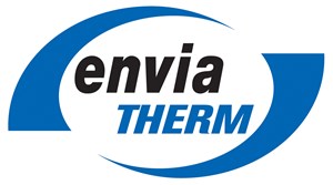 therm_gr